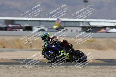 media/Apr-18-2025-CVMA Friday Practice (Fri) [[88baa45499]]/Racer 2/Session 5 (Turn 14 Tip In)/